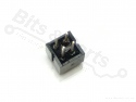 Infrared reflection sensor optocoupler CNY70